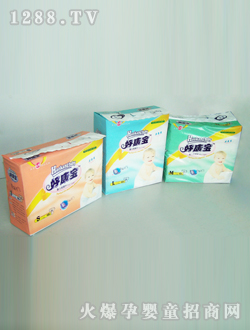 �ÿ����냺����ѝ