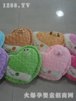 �������΄�(d��ng)����