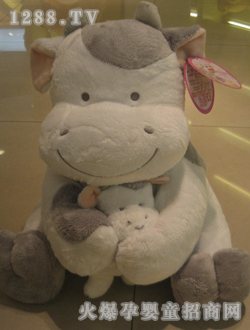 ������ĸţ