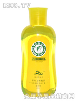 ���ؐ�����׃��ϙ���