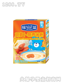 �u�@���}���I(y��ng)�B(y��ng)�׷�