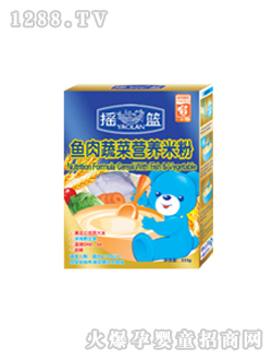 �u�@�~��I(y��ng)�B(y��ng)�׷�