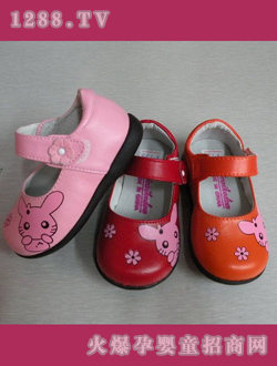 �t�}��ͯЬ891