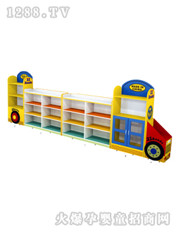 ��(l��)ޱ����ʿ������߹�