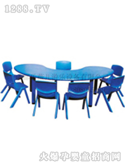 ��(l��)ޱ��youe������