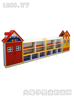 ��(l��)ޱ���e��������߹�