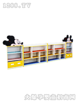 ��(l��)ޱ������������߹�