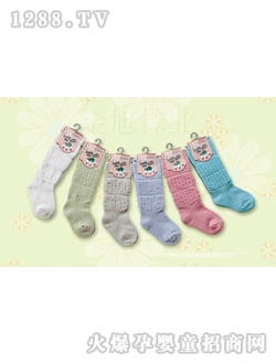 �����냺�L(zh��ng)�y(t��ng)�m