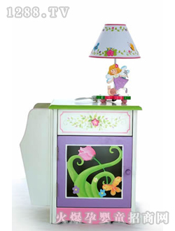 ��ؐ�����^��