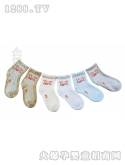 ������ͯ�Ќ����m