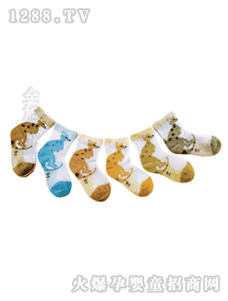 �����Ќ����m