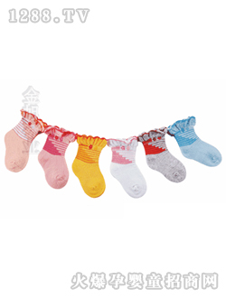 ����Ů?hu��)냺�m