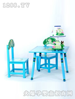 ��ؐ��(l��)��ͯ�{(l��n)ɫ���νM