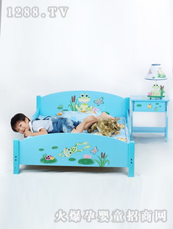 ��ؐ��(l��)��ͯ���ܴ�