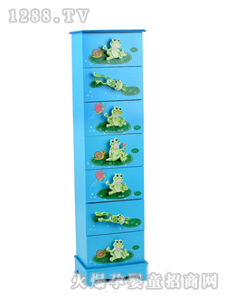 ��ؐ��(l��)��ͯ�����߳��