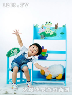 ��ؐ��(l��)��ͯ���ӕ�(sh��)��