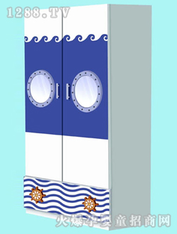 ��ؐ����ͯ�{ɫ�¹�