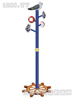 ��ؐ����ͯ�¼�