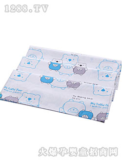 ���������޿�ͨ����