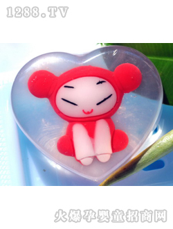 ��΃�ͯ��Ů��