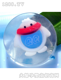 ��΃�ͯ��QQ��ͯ��