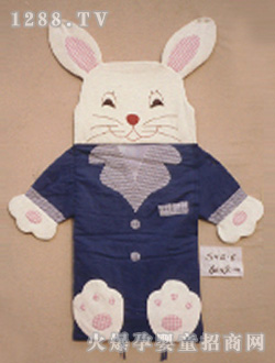 �͵ό�ؐ����˯��