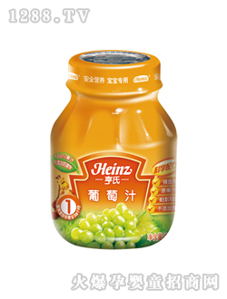 ���ϋ��׃�����֭