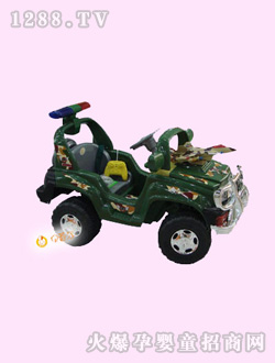 ͯͯ�ݎ��b��늄�(d��ng)܇