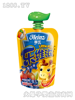 ���S�̹�֭���O���{ݮ