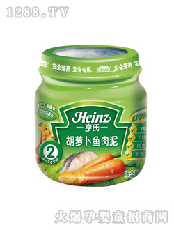 ���Ϻ��}���~����