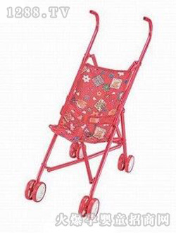 ��(l��i)�dyinge����܇