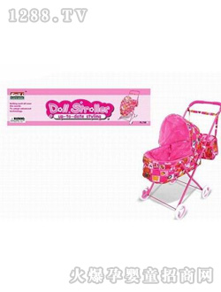 ��(l��i)�dyinge����܇+С��(sh��)��