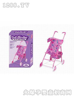 ��(l��i)�dyinge����܇��