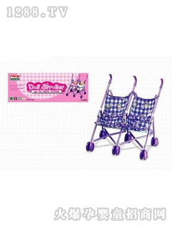 ��(l��i)�dyinge�p�w����܇