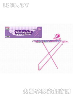 ��(l��i)�dyinge�C�°�