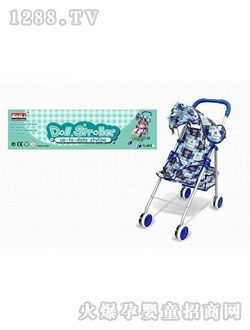 ��(l��i)�dyinge��܇