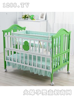 �G��ɫyinge��