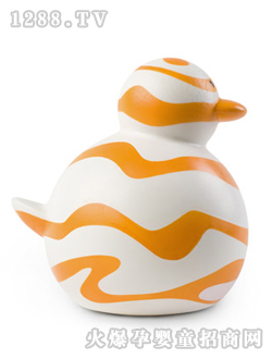 boon��������ϴԡ���