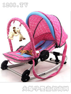 �T�˷�ɫ�냺�u��