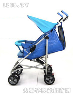 �T���{(l��n)ɫyinge��܇