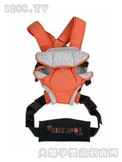 �������ټtɫ