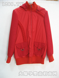 �����ЋD�bW180019B�tɫ