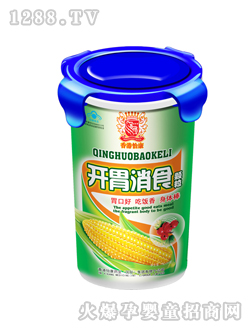 ���(y��ng)���_(k��i)θ��ʳ�w��