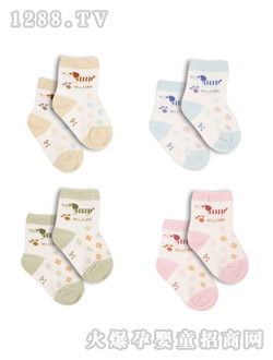 �����Ȍ����m