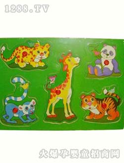 ����Ƕ��