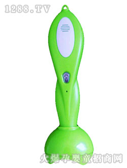 �昷(l��)K100�c(di��n)�x�P