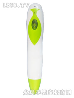 �昷(l��)K200�c(di��n)�x�P