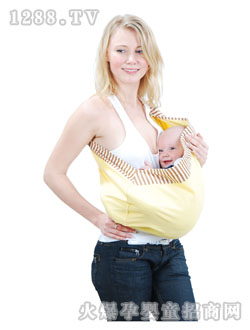 Ω��ؐ�Sɫ�냺����