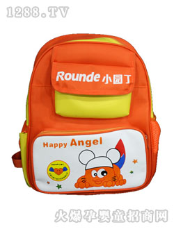 С�@������