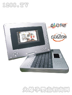 С�@��ͬ���W(xu��)��(x��)��XP15